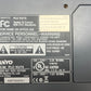 Sanyo PLC-XU75 Projector (Used)
