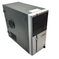 Mecer Proficient Core i5 Gen3 Tower PC | Core i5 3470 |3.2GHz | 4GB DDR3 Ram