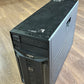 PowerEdge T410