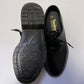 Toughees Hank Lace Up School Shoe - Size 3