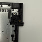 Lenovo V310-15ISK keyboard assembly and touchpad. Still attached to Palm rest.