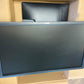 24" Dell PC Monitor B Grade P2412Hb/P2414H with HDMI S/N: CN-OTTMDG-74261-2CO-2UHU