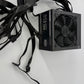 Cooler Master MWE 450 (MPE-4501-ACABW) 450w Power Supply. A Grade Unit