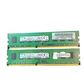 4GB DDR3 12800U-11-13-B1 Samsung Ram