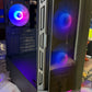 Cougar Duoface RGB - Open Box (New Unit) - Tested