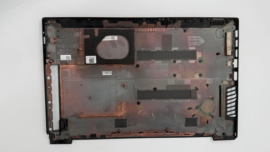 Lenovo V310 - 15ISK Back Cover Plate
