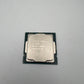 Intel Core i3 - 10100 SHR3N 3.60Ghz V144i570 CPU