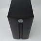 HP Desktop PC 460