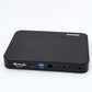 Mecer Venus i5-4200U Mini PC 4Gb Ram 500Gb HDD-Windows 10 Pro