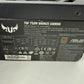 ASUS TUF Gaming 750B (TUF-GAMING-750B) Like New