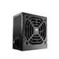 Cougar STC650 80 PLUS ATX Non-Modular 650W Power Supply - New (Open Box)