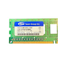 2GB DDR3 1600MHz Team Group Inc Ram