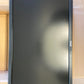 23" Dell PC Monitor C Grade E2316H/E2318H