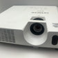 Hitachi Projector CP-X4011N 3LCD With HDMI (Used)
