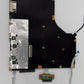 Mainboard Lenovo LV115SK Lenovo V110-15ISK Motherboard