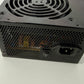 Corsair VS650 — 650 Watt 80 PLUS® Power Supply S/N:13487109000008181133