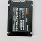 Samsung V NAND 860 EVO 250GB SSD 2.5”(Test Results In Images)