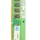 8GB DDR4 Server Ram ECC