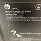HP Desktop PC 460