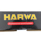 Harwa Speaker