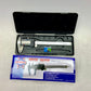 6” Digital Caliper