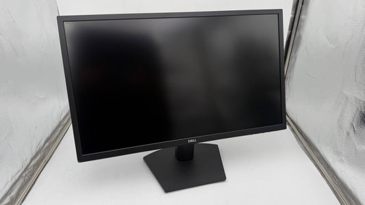 Dell SE2422H 23.8 inch Monitor (HDMI) - A Grade