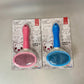 Pet Brush Short or Long Hair