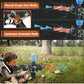 Electric Gel Ball Blaster Gun