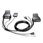 D-Link 2-port USB KVM Switch with Audio Support Cable 1.8m DKVM-222