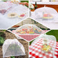 Food Protector Mesh Net Covers (Sold Individually)