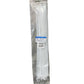 Cable Ties 3.6x400mm