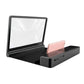 F12 Screen Magnifier W/Bluetooth Speaker
