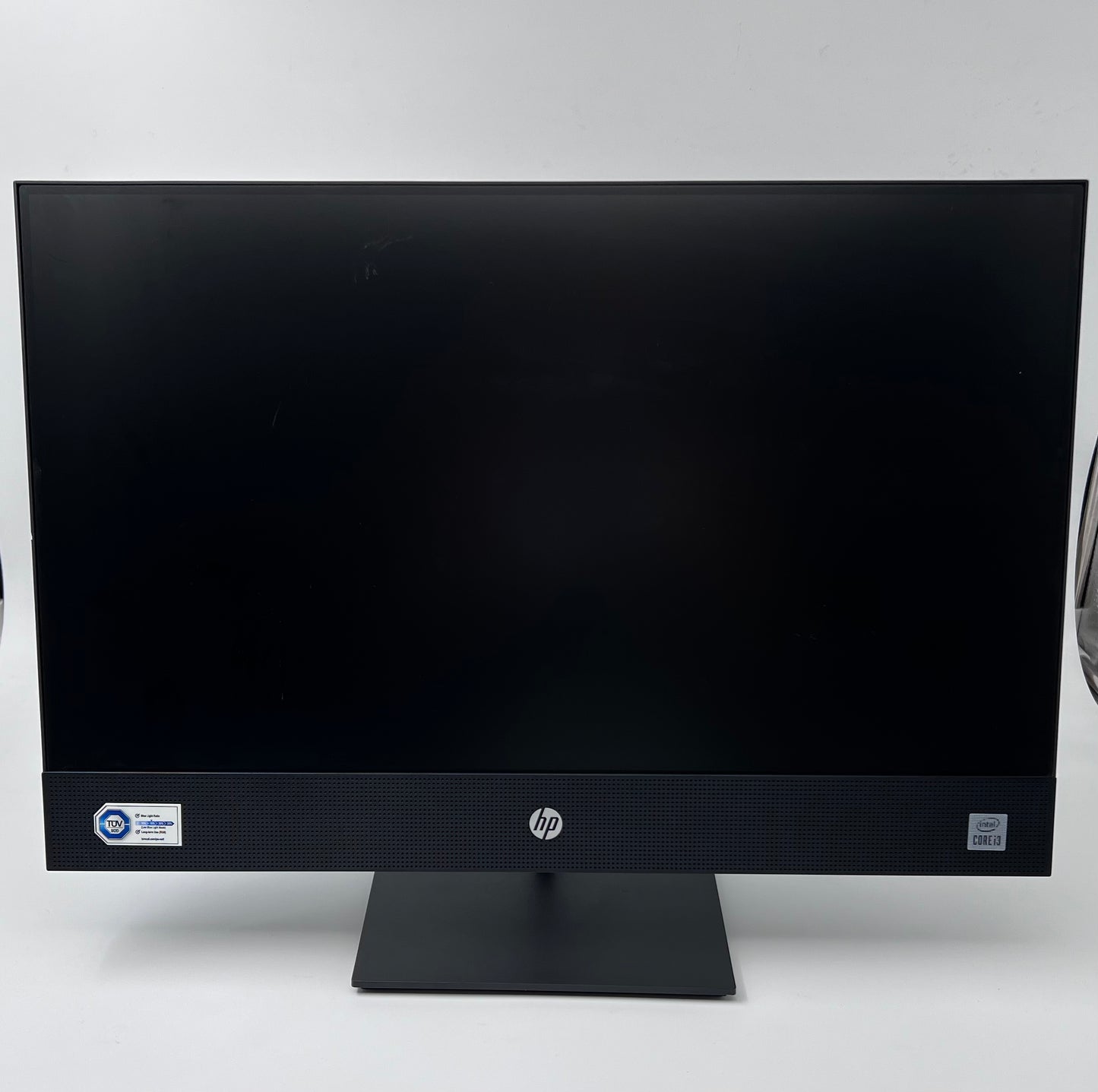 HP ProOne 600 G6 22 All-in-One PC