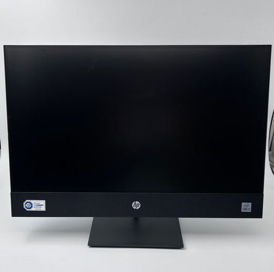 HP ProOne 600 G6 22 All-in-One PC