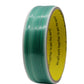 10m Non-marking Film cutting line, car body color changing and filming tool, body shape filming…