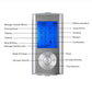 DNA Therapy I8 Tens Stimulator Massager