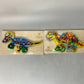 Small Dinossaur Puzzle