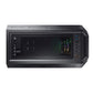 New Cougar MX440 Mesh RGB Gaming Desktop Case Including ARGB Built in Controller and 3 ARGB Fans