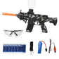 Electric Gel Ball Blaster Gun