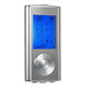 DNA Therapy I8 Tens Stimulator Massager