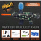 Electric Gel Ball Blaster Gun