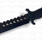 Columbia AK-103 Knife