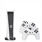 Game Station 5 G155