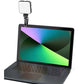 Plokama LED Video Light
