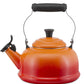 Le Creuset Classic Kettle Flame