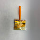 Concrete Brush