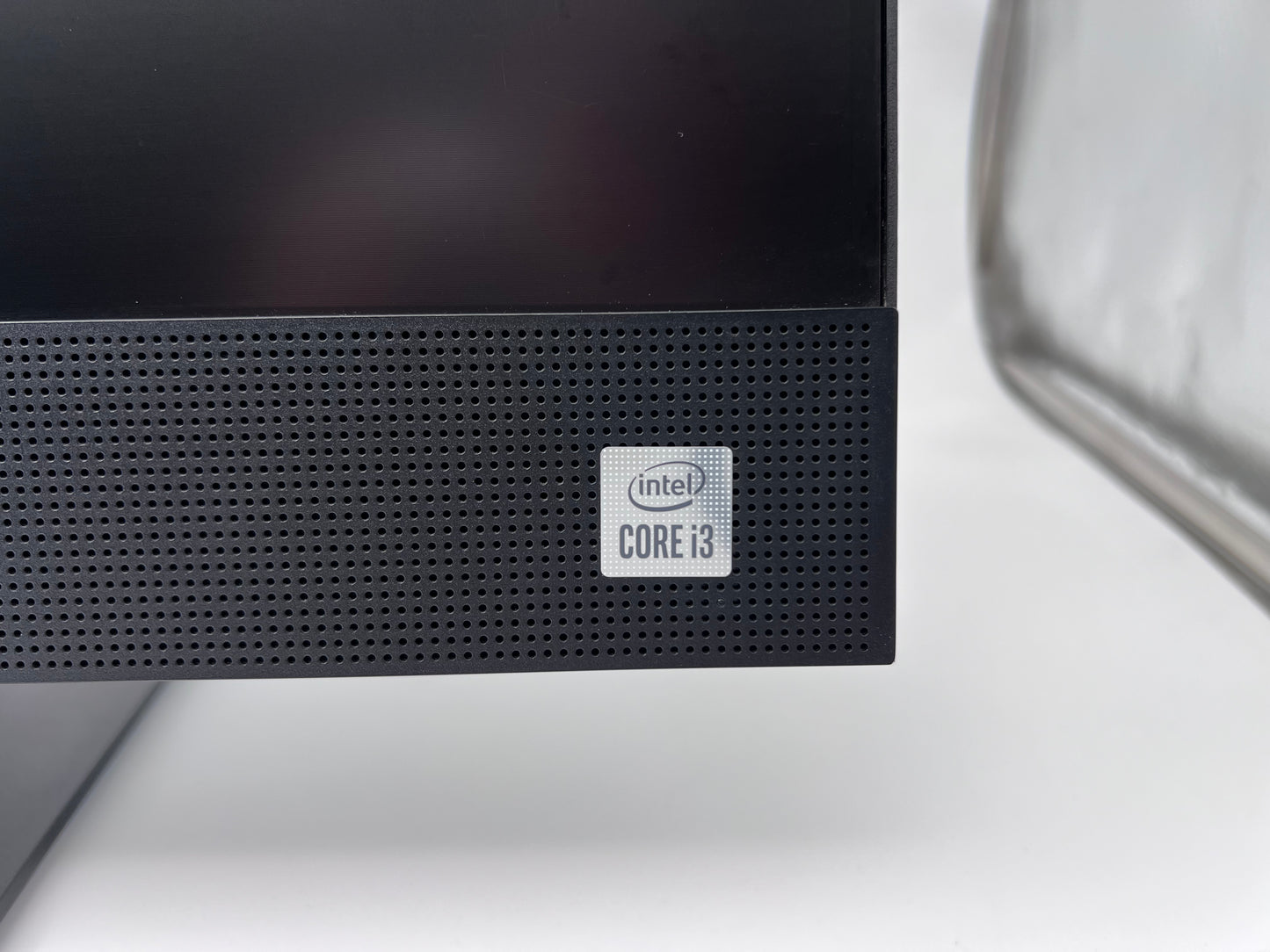 HP ProOne 600 G6 22 All-in-One PC