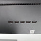HP ProOne 600 G6 22 All-in-One PC