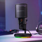 Cougar SCREAMER-X Studio Microphone