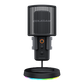 Cougar SCREAMER-X Studio Microphone